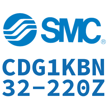CDG1KBN32-220Z