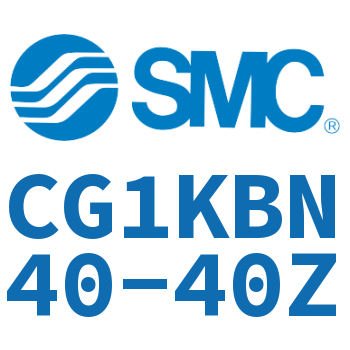 CG1KBN40-40Z