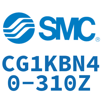 CG1KBN40-310Z
