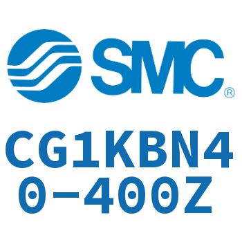 CG1KBN40-400Z