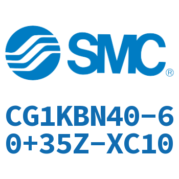 CG1KBN40-60+35Z-XC10
