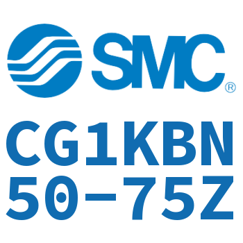 CG1KBN50-75Z