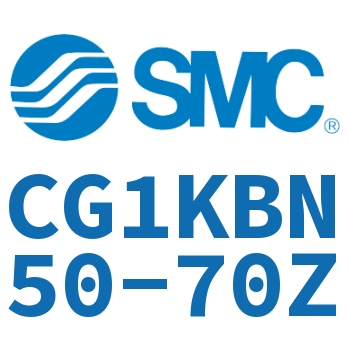 CG1KBN50-70Z