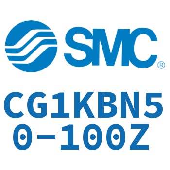 CG1KBN50-100Z