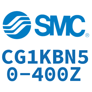 CG1KBN50-400Z