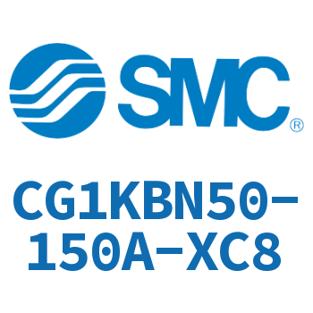 CG1KBN50-150A-XC8