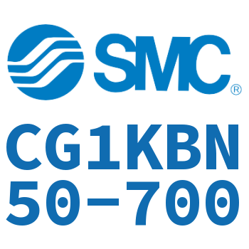CG1KBN50-700