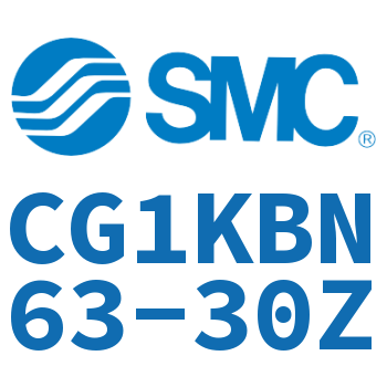 CG1KBN63-30Z