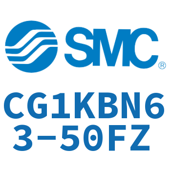 CG1KBN63-50FZ