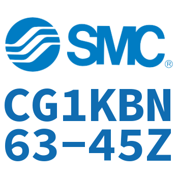 CG1KBN63-45Z