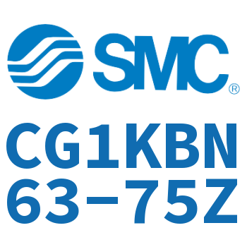 CG1KBN63-75Z