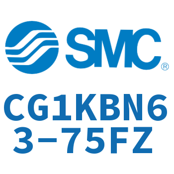 CG1KBN63-75FZ