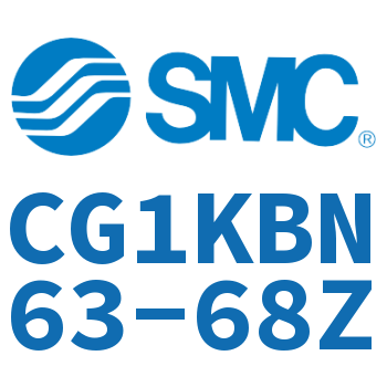 CG1KBN63-68Z