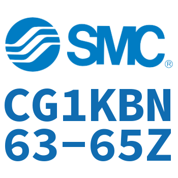 CG1KBN63-65Z