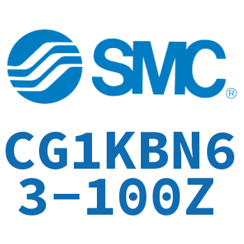 CG1KBN63-100Z