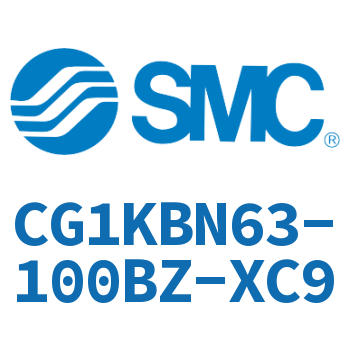 CG1KBN63-100BZ-XC9