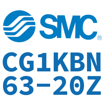 CG1KBN63-20Z