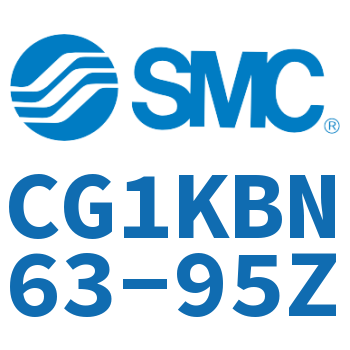 CG1KBN63-95Z