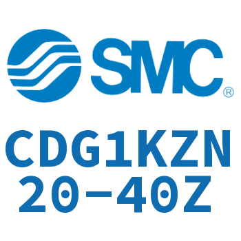 CDG1KZN20-40Z