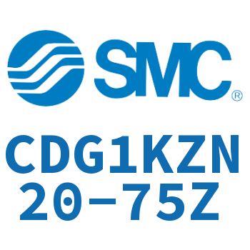 CDG1KZN20-75Z