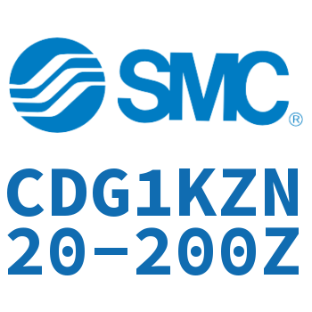 CDG1KZN20-200Z