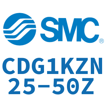 CDG1KZN25-50Z