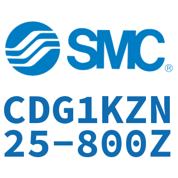 CDG1KZN25-800Z