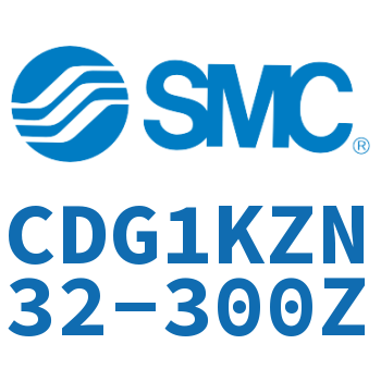 CDG1KZN32-300Z