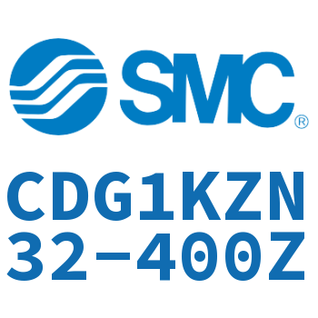 CDG1KZN32-400Z
