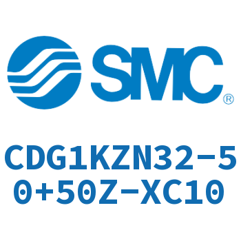 CDG1KZN32-50+50Z-XC10