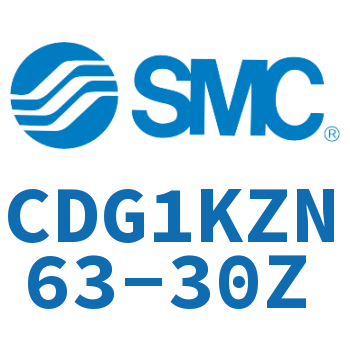 CDG1KZN63-30Z