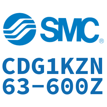 CDG1KZN63-600Z