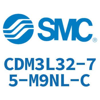 CDM3L32-75-M9NL-C