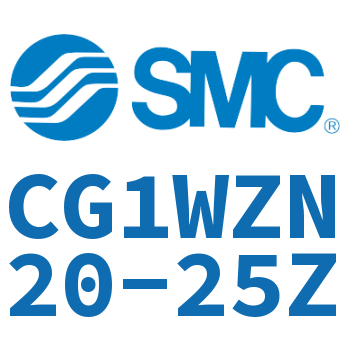 CG1WZN20-25Z