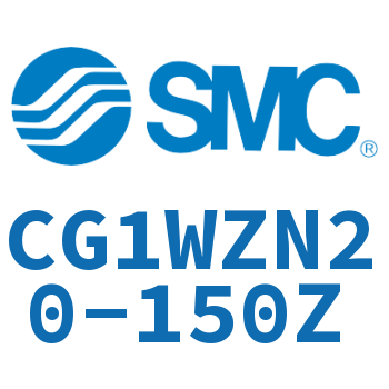 CG1WZN20-150Z