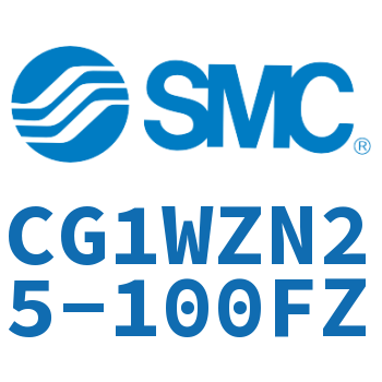 CG1WZN25-100FZ