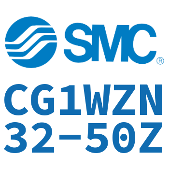 CG1WZN32-50Z