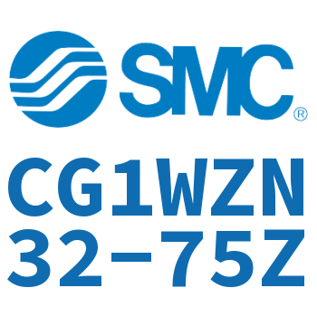 CG1WZN32-75Z