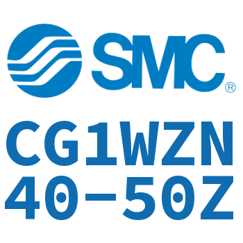 CG1WZN40-50Z
