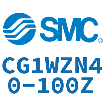 CG1WZN40-100Z