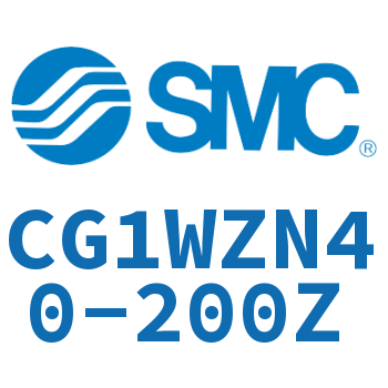 CG1WZN40-200Z