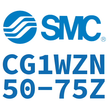 CG1WZN50-75Z