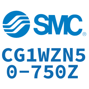 CG1WZN50-750Z
