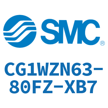 CG1WZN63-80FZ-XB7