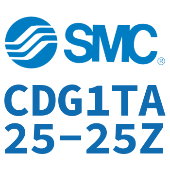 CDG1TA25-25Z