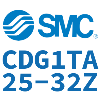 CDG1TA25-32Z