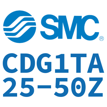 CDG1TA25-50Z