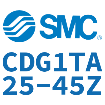 CDG1TA25-45Z