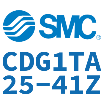 CDG1TA25-41Z