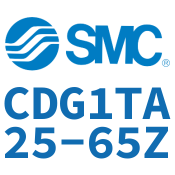 CDG1TA25-65Z